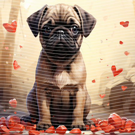 20oz integrate-EJ-9234